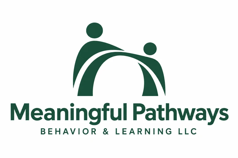 Meaningful Pathways Behavior & Learning LLC